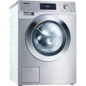 PWM507-SS Miele Professional PWM507-SS Little Giant 7kg Commercial Washing Machine with Drain Pump - Stainless Steel