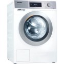 PWM508 Miele Professional PWM508 Little Giant 8kg Commercial Washing Machine with Drain Pump