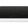 Bosch Series 4 60cm 4 Zone Induction Hob with CombiZone