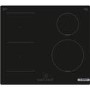 Bosch Series 4 60cm 4 Zone Induction Hob