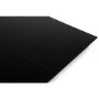 Bosch Series 4 4 Zone 60cm Induction Hob with CombiZone