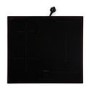 Bosch Series 4 4 Zone 60cm Induction Hob with CombiZone