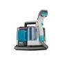 Shark PX200UKT StainStriker Pet Stain and Spot Cleaner