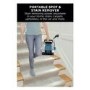 Shark PX200UKT StainStriker Pet Stain and Spot Cleaner