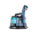 PX200UK Shark PX200UK StainStriker and Spot Cleaner
