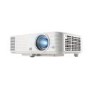 ViewSonic PX701HD DLP Full HD 1080p Home and Business Proejctor