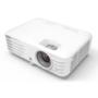 ViewSonic PX701HD DLP Full HD 1080p Home and Business Proejctor