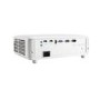 ViewSonic PX701HD DLP Full HD 1080p Home and Business Proejctor