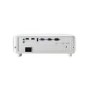 ViewSonic PX701HD DLP Full HD 1080p Home and Business Proejctor