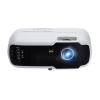 PX702HD Full HD 1080p 1920x1080 3500 lumens 22000_1 contrast DarkChip3 vertical keystone exclusive SuperColor technology 1.52-1.82 throw ratio 1.2x optical zoom 1x HDMI