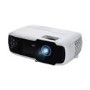 PX702HD Full HD 1080p 1920x1080 3500 lumens 22000_1 contrast DarkChip3 vertical keystone exclusive SuperColor technology 1.52-1.82 throw ratio 1.2x optical zoom 1x HDMI