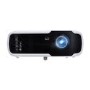 PX702HD Full HD 1080p 1920x1080 3500 lumens 22000_1 contrast DarkChip3 vertical keystone exclusive SuperColor technology 1.52-1.82 throw ratio 1.2x optical zoom 1x HDMI