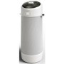 GRADE A2 - AEG 9000 BTU 2.6kW A+ Smart WIFI App Alexa Portable Air Conditioner with Heat Pump for Rooms around 20 sqm