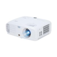 Viewsonic PX747-4K Ultra HD HDR DLP Home Cinema Projector