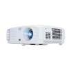 Viewsonic PX747-4K Ultra HD HDR DLP Home Cinema Projector