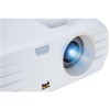 Viewsonic PX747-4K Ultra HD HDR DLP Home Cinema Projector
