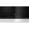 Bosch Series 6 60cm 4 Zone Induction Hob with Flex Induction Zone