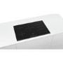 Bosch Series 6 80cm 5 Zone Induction Hob with FlexInduction Zone