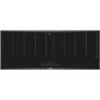 Bosch PXX275FC1E Serie 6 92cm 4 Zone Induction Hob