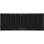 Bosch PXX275FC1E Serie 6 92cm 4 Zone Induction Hob