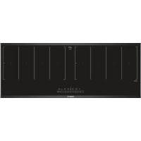 Bosch PXX275FC1E Serie 6 92cm 4 Zone Induction Hob