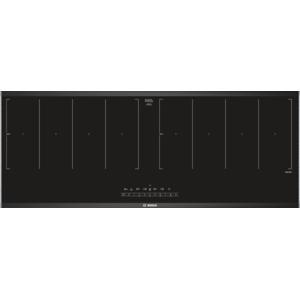 Bosch PXX275FC1E Serie 6 92cm 4 Zone Induction Hob