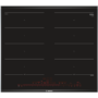 Bosch Series 8 60cm 4 Zone Induction Hob With 2 FlexInduction Zones
