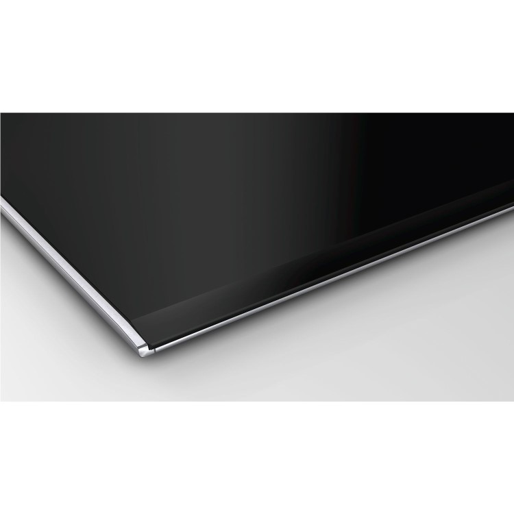 Bosch Series 6 70cm Venting Induction Hob
