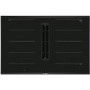 Bosch Series 6 70cm Venting Induction Hob