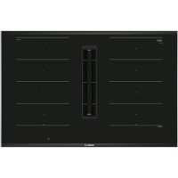 Bosch Series 6 70cm Venting Induction Hob
