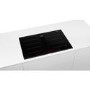 Bosch Series 6 70cm Venting Induction Hob