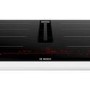 Bosch Series 6 70cm Venting Induction Hob
