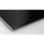 Bosch Series 6 70cm Venting Induction Hob