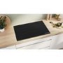 Bosch Series 6 80cm 4 Zone Induction Hob with FlexInduction