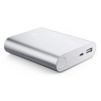 iQ Power Bank 5200mAh For Mobile Phone Devices 