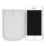 Dual USB Powerful 7800mAh Portable Power Bank & Torch For iphone & Android Phones 7 Tablets