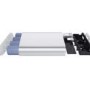 iQ Power 10400mAh Powerful Portable Power Bank For iphone & Android Phones