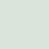 Pastel green Pastel green