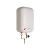 Ariston Piccolo  5L Over-sink Vented 2 kW Vented Electric Water Heater - 10 Year warranty
