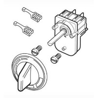 Dualit 01362 M17 Timer For Toaster 2,3,4 Slot