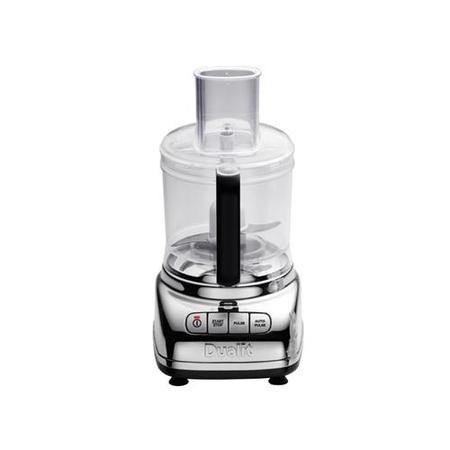 dualit mini food processor