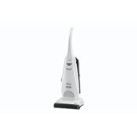 Panasonic MC-UG302WP47 1900w Bagged Upright White Cleaner