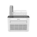 PortaCool5k PortaCool Split 5000 BTU Smart Portable Air Conditioner - Quiet & Efficient