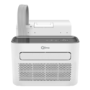 PortaSplit 5000 BTU Smart Portable Split Air Conditioner
