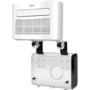 PortaSplit 5000 BTU Smart Portable Split Air Conditioner