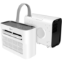 PortaSplit 5000 BTU Smart Portable Split Air Conditioner
