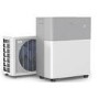 Midea Portasplit8k 8000 BTU Mobile Split Air Conditioner A++ Energy Efficient Smart App Control Quiet 39 dB