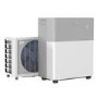 Midea Portasplit 8000 BTU A++ Smart Inverter Portable Split Air Conditioner