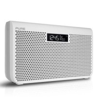 Pure One Maxi Series 3 - Stereo Digital and FM Radio