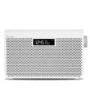 Pure One Maxi Series 3 - Stereo Digital and FM Radio